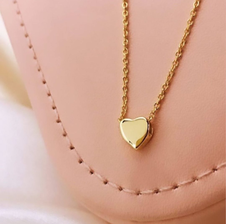 To Mom, With Love Collection