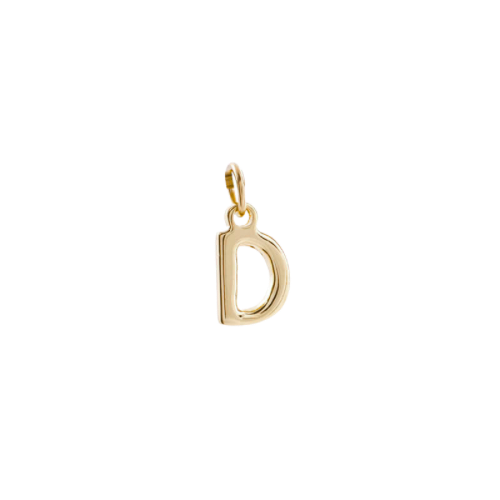 Initial D Charm