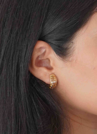 • Holiday jewelry sale
• Personalized jewelry Christmas
• Trendy holiday jewelry
• Affordable Christmas jewelry
• Luxury jewelry Christmas gifts
• Stocking stuffer jewelry