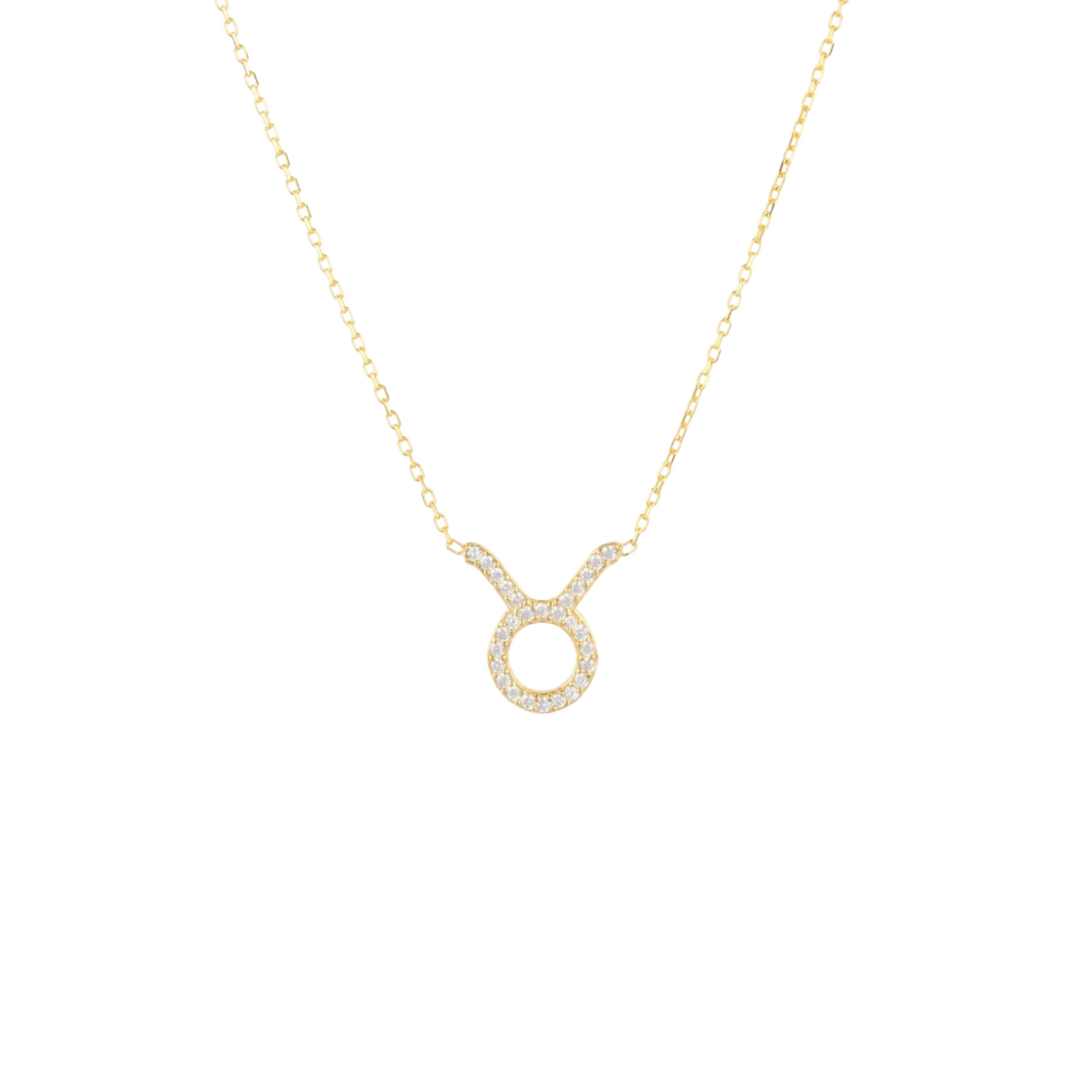 Searching for zodiac jewelry as unique as your personality? Our Zodiac Necklace is a celestial masterpiece that reflects the essence of your zodiac sign.