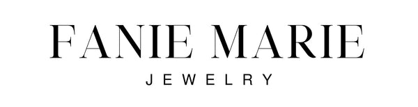 Fanie Marie Jewelry