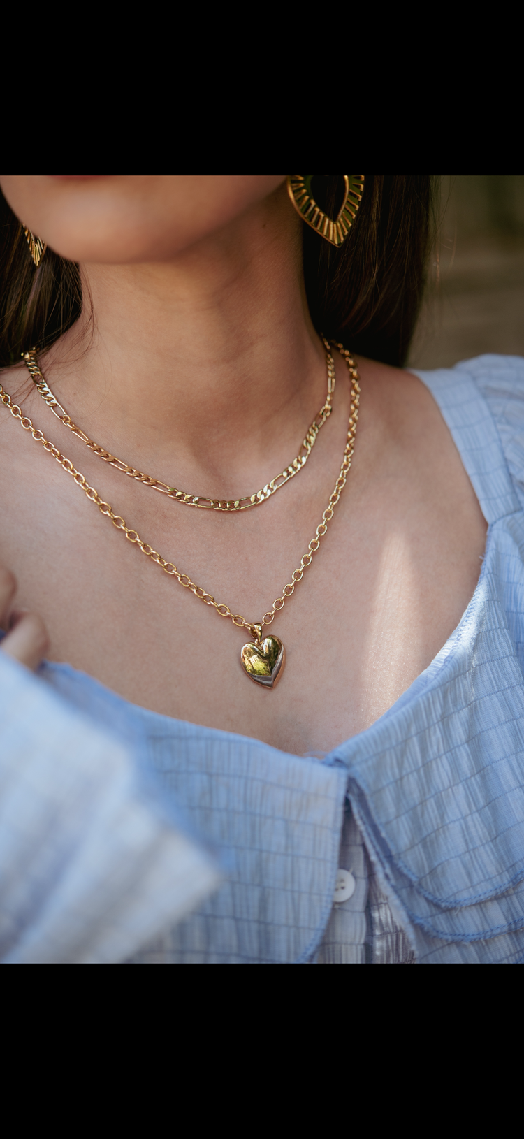 Gifts Under $35
