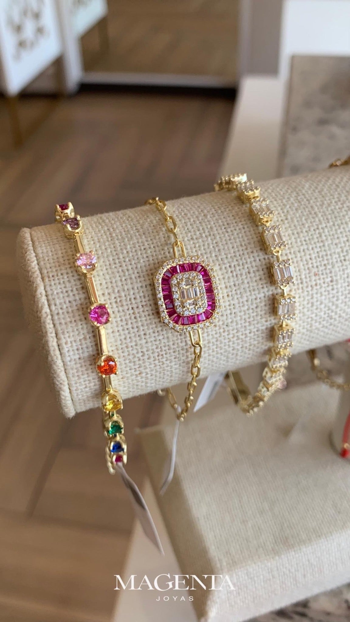 Best Sellers – Trendy, Affordable, Statement-Making Jewelry