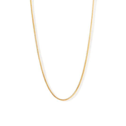 Classic Chain