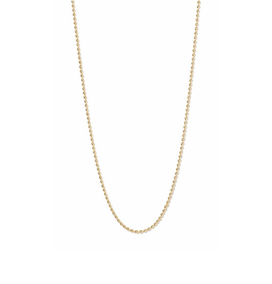 Beads Chain